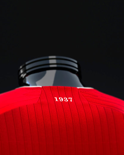 TENUE VINTAGE FRIMIJA 2005