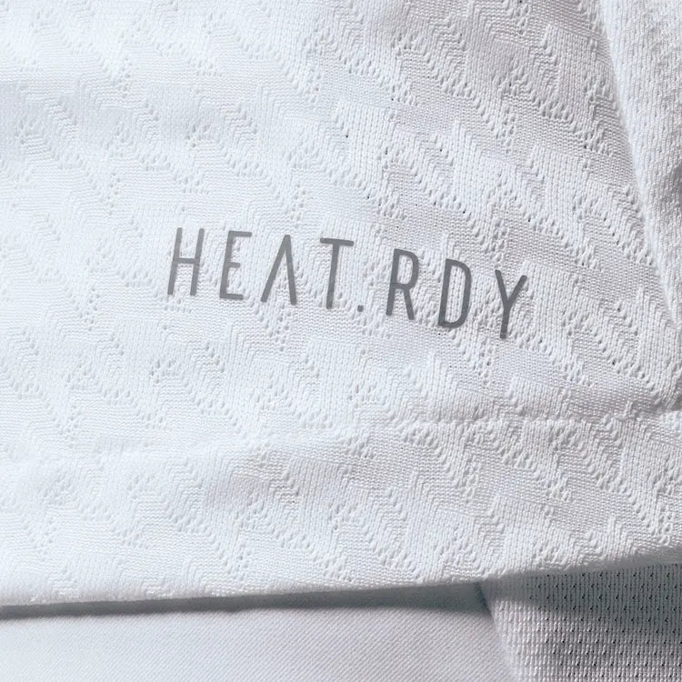 TENUE REAL MADRID 24/25 - HOME