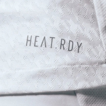 TENUE REAL MADRID 24/25 - HOME