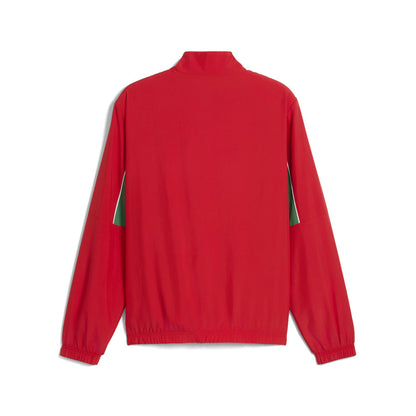 VESTE SURVÊTEMENT 2025 - MAROC